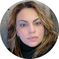 Yoisi Alcantara
