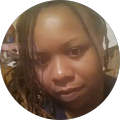 Community member