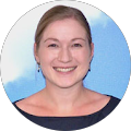 Glückszeit - Kerstin Arnold - Fürth