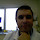 Emrah Baskaya's profile photo