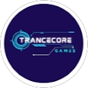 Trancecoreqt