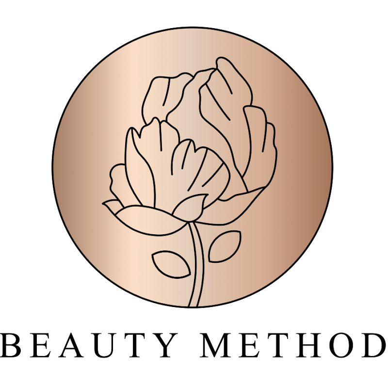 Beauty Method Spa photo 2