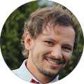 Christian Wawer