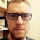 Stefan Hellkvist's profile photo