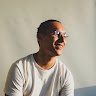 Photo of Jason Knott
