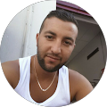 Avatar de Walid.a