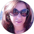Avatar de Claudia.a