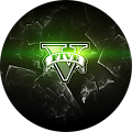 Avatar de Alex.r