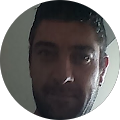 Avatar de Ludovic.n