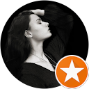 Reviewer Avatar