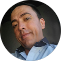 Rafael Soares