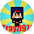 Avis de Trayzi974. avec une note de 1 sur 5