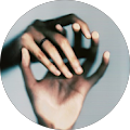 Avatar de J.