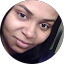 Mahalia Brayjohn