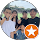 이창훈