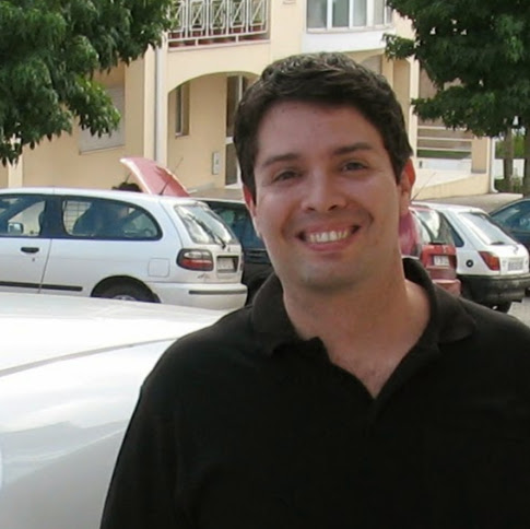 Dalessio Odontologia - Dentista — foto 4