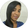 Joseane santos