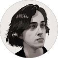 Avatar de Matthieu.a