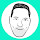 TWebb....@gmail.com's profile photo