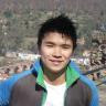 Photo of Wallace Ip