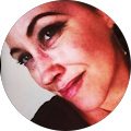 Bethany of Montclair - Montclair, California