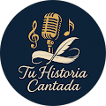 Tu Historia Cantada