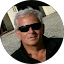 Marco Delfino