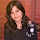 np27...@gmail.com's profile photo