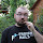 Moiseev Sergey's profile photo