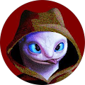 Avatar de Mateo.e