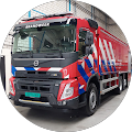 GOmotive Automotive Training & Support BV - Duiven