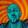 Marcin Mikolajczyk's profile photo