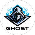 Avis de Ghost. avec une note de 5 sur 5