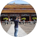 Đức Khải Chu