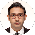 shiladitya chatterjee