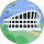 Community member