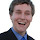 Richard Berwick's profile photo