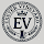 Eugene V's profile photo