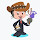 Jay dev Jha's profile photo