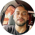 Edigleson Silva