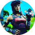 Avatar de Donovan.e