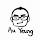 William Au-Yeung's profile photo