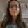 Marina Trakas's profile photo