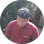 Ardi Ridwan