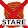 Gazetka Ścienna ASP's profile photo