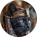 Happy Tails Paws Pet Minding - Andergrove, Queensland