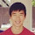 Dong Young Kim's profile photo