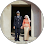 Mardiah Nasution