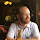 Justin Knecht's profile photo