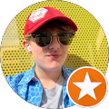Avatar de Noé.l